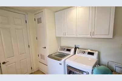 49025 Cedros Circle, La Quinta, CA 92253 - Photo 31