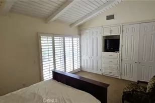 49025 Cedros Cir, La Quinta, CA 92253 - Photo 23