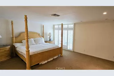 49025 Cedros Circle, La Quinta, CA 92253 - Photo 19