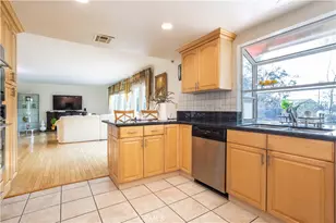 11830 Killimore Ave, Porter Ranch, CA 91326 - Photo 11