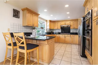 11830 Killimore Avenue, Porter Ranch, CA 91326 - Photo 9