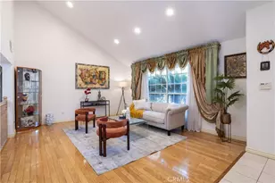 11830 Killimore Ave, Porter Ranch, CA 91326 - Photo 5