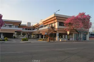 916 W Burbank Blvd, Burbank, CA 91506 - Photo 1