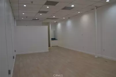 916 W Burbank Boulevard, Burbank, CA 91506 - Photo 37