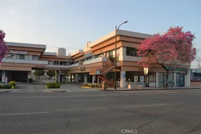 916 W Burbank Boulevard, Burbank, CA 91506 - Photo 47