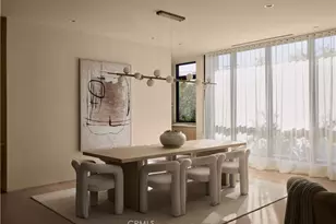 5004 Enfield, Encino, CA 91316 - Photo 7