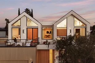 5004 Enfield, Encino, CA 91316 - Photo 39