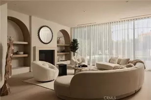 5004 Enfield, Encino, CA 91316 - Photo 13