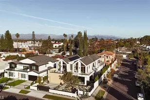 5004 Enfield, Encino, CA 91316 - Photo 43