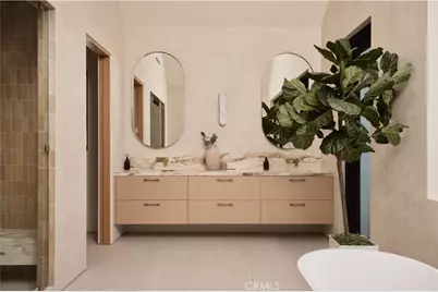 5004 Enfield, Encino, CA 91316 - Photo 29