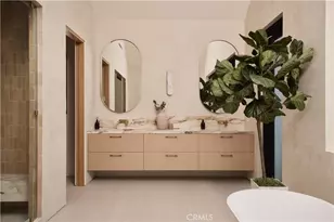 5004 Enfield, Encino, CA 91316 - Photo 29