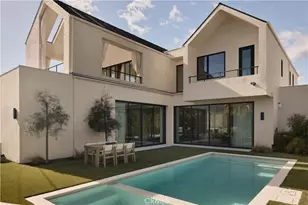 5004 Enfield, Encino, CA 91316 - Photo 19