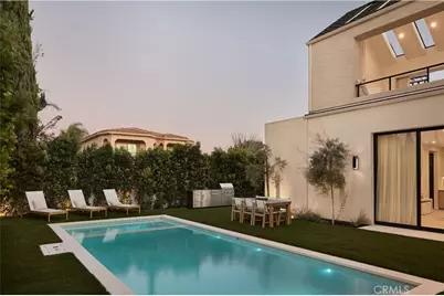 5004 Enfield, Encino, CA 91316 - Photo 37