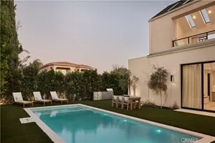 5004 Enfield, Encino, CA 91316 - Photo 37