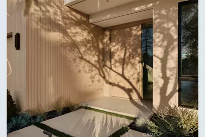 5004 Enfield, Encino, CA 91316 - Photo 3