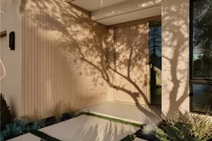 5004 Enfield, Encino, CA 91316 - Photo 3