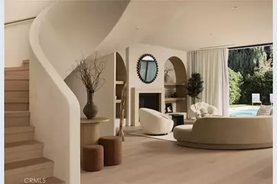 5004 Enfield, Encino, CA 91316 - Photo 5