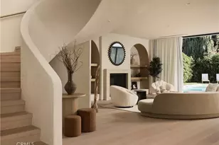 5004 Enfield, Encino, CA 91316 - Photo 5