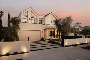 5004 Enfield, Encino, CA 91316 - Photo 41