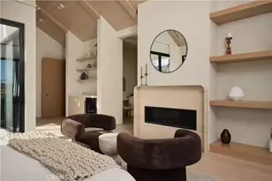 5004 Enfield, Encino, CA 91316 - Photo 27