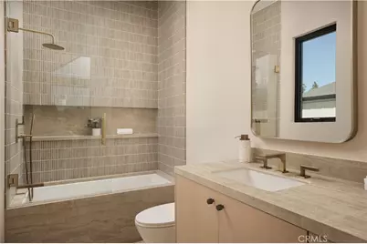 5004 Enfield, Encino, CA 91316 - Photo 35