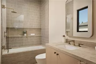 5004 Enfield, Encino, CA 91316 - Photo 35