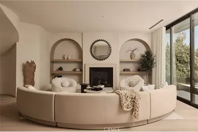 5004 Enfield, Encino, CA 91316 - Photo 15