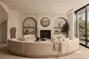 5004 Enfield, Encino, CA 91316 - Photo 15