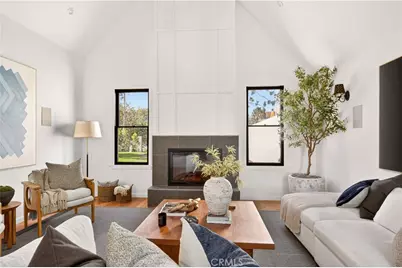 1284 S Orange Drive, Los Angeles, CA 90019 - Photo 9