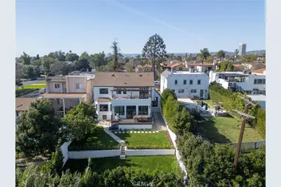 1284 S Orange Drive, Los Angeles, CA 90019 - Photo 21