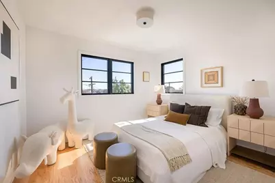 1284 S Orange Drive, Los Angeles, CA 90019 - Photo 15