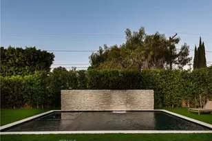 15719 Hartsook St, Encino, CA 91436 - Photo 57