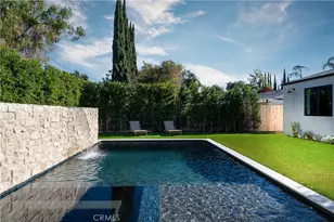 15719 Hartsook St, Encino, CA 91436 - Photo 51