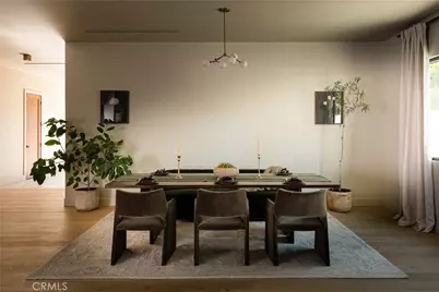 15719 Hartsook Street, Encino, CA 91436 - Photo 17