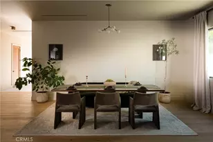 15719 Hartsook St, Encino, CA 91436 - Photo 17