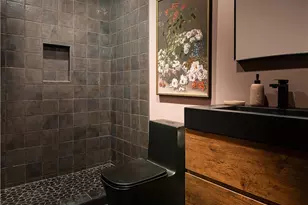 15719 Hartsook St, Encino, CA 91436 - Photo 35