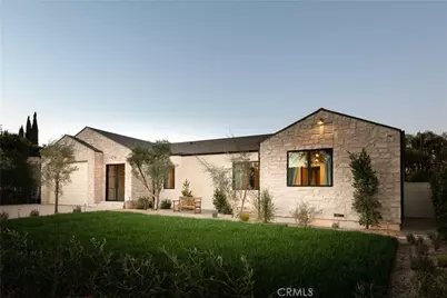 15719 Hartsook Street, Encino, CA 91436 - Photo 1