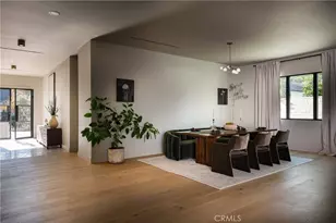 15719 Hartsook St, Encino, CA 91436 - Photo 19