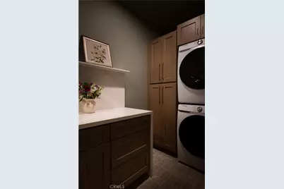 15719 Hartsook Street, Encino, CA 91436 - Photo 47