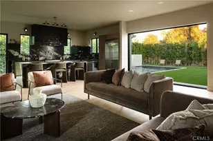 15719 Hartsook St, Encino, CA 91436 - Photo 3