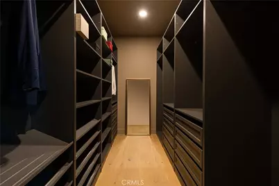 15719 Hartsook Street, Encino, CA 91436 - Photo 25