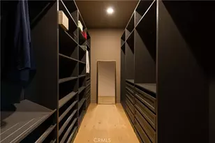 15719 Hartsook St, Encino, CA 91436 - Photo 25