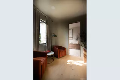 15719 Hartsook Street, Encino, CA 91436 - Photo 45