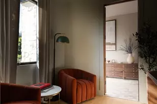 15719 Hartsook St, Encino, CA 91436 - Photo 45