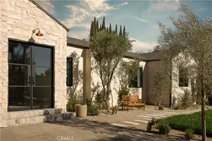 15719 Hartsook St, Encino, CA 91436 - Photo 59