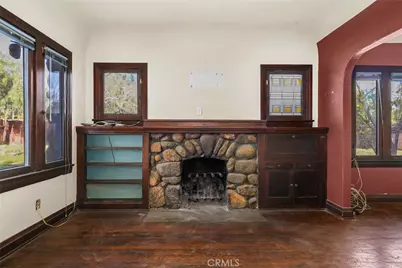 11192 Osborne Street, Sylmar, CA 91342 - Photo 11