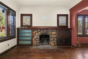 11192 Osborne St, Sylmar, CA 91342 - Photo 11