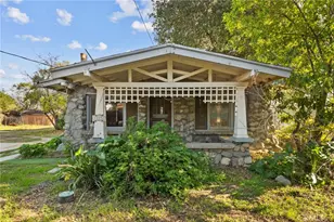 11192 Osborne St, Sylmar, CA 91342 - Photo 7