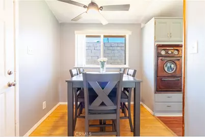 2005 W Milling, Lancaster, CA 93536 - Photo 15