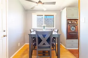 2005 W Milling, Lancaster, CA 93536 - Photo 15